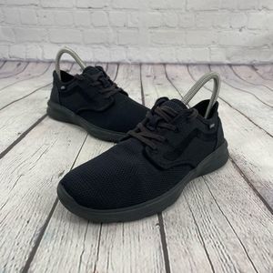 Vans ISO 1.5 Mono Trainers Women’s Size 6.5